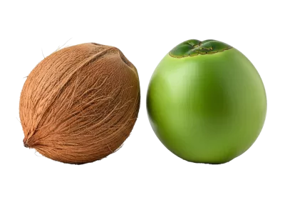 Imagen PNG para descargar